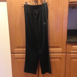 Adidas Track Pants (Kids)